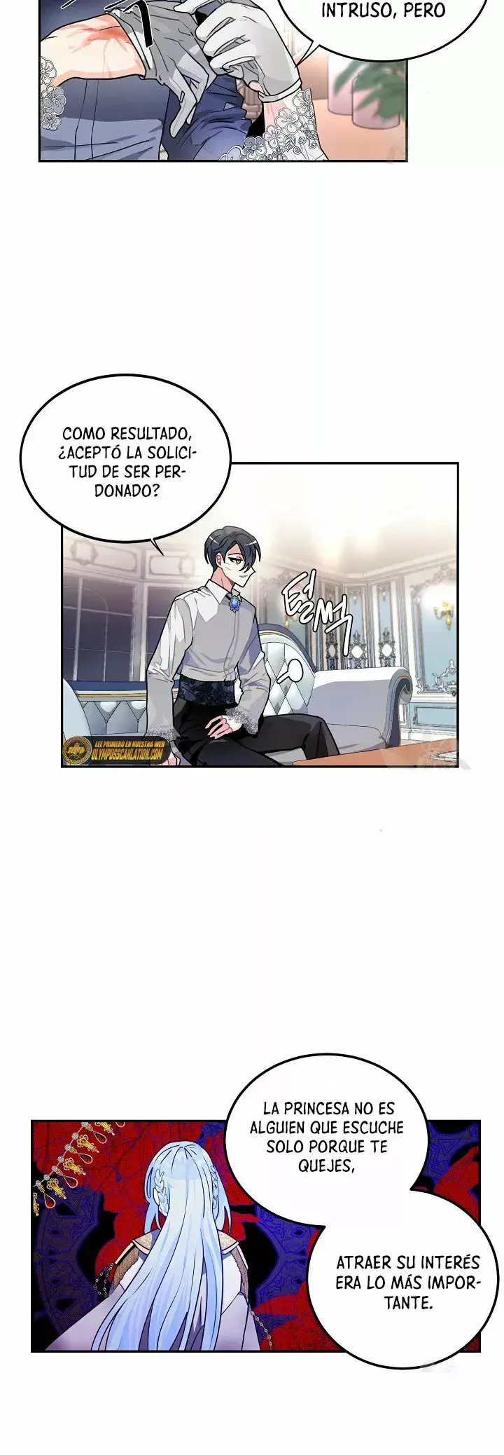 Capitulo 45 page 13