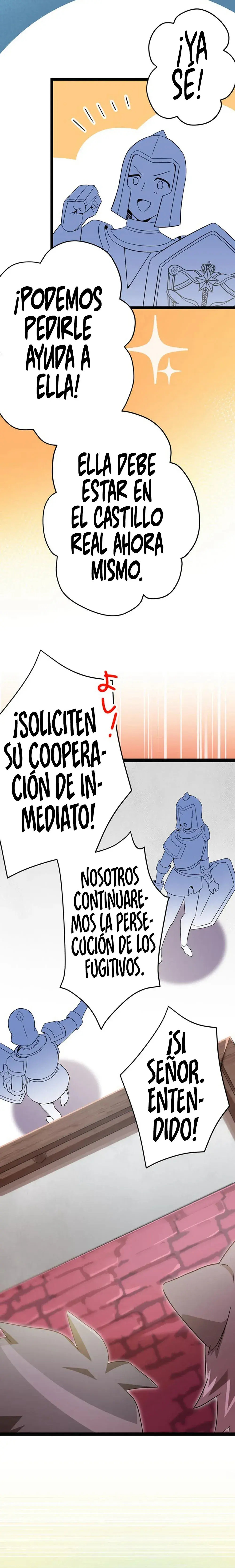 Capitulo 22 page 19