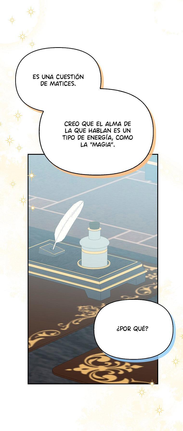 Capitulo 27 page 22