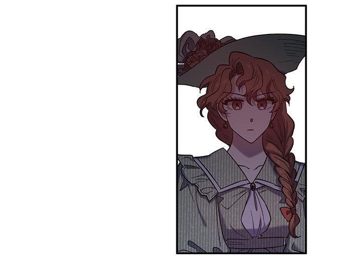 Capitulo 30 page 32