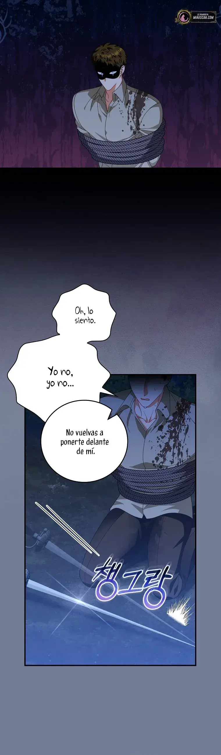 Capitulo 30 page 5