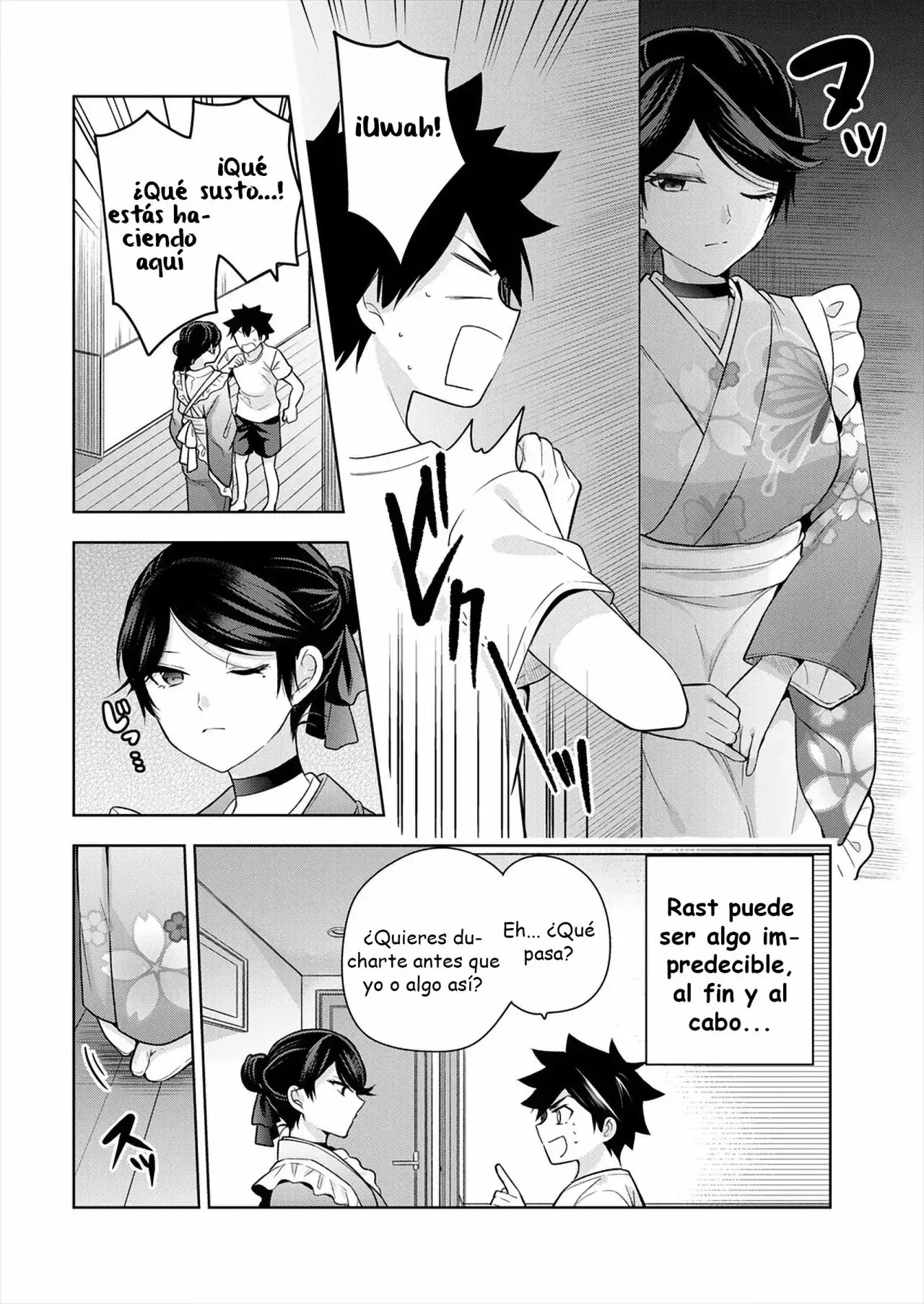 Capitulo 5 page 3