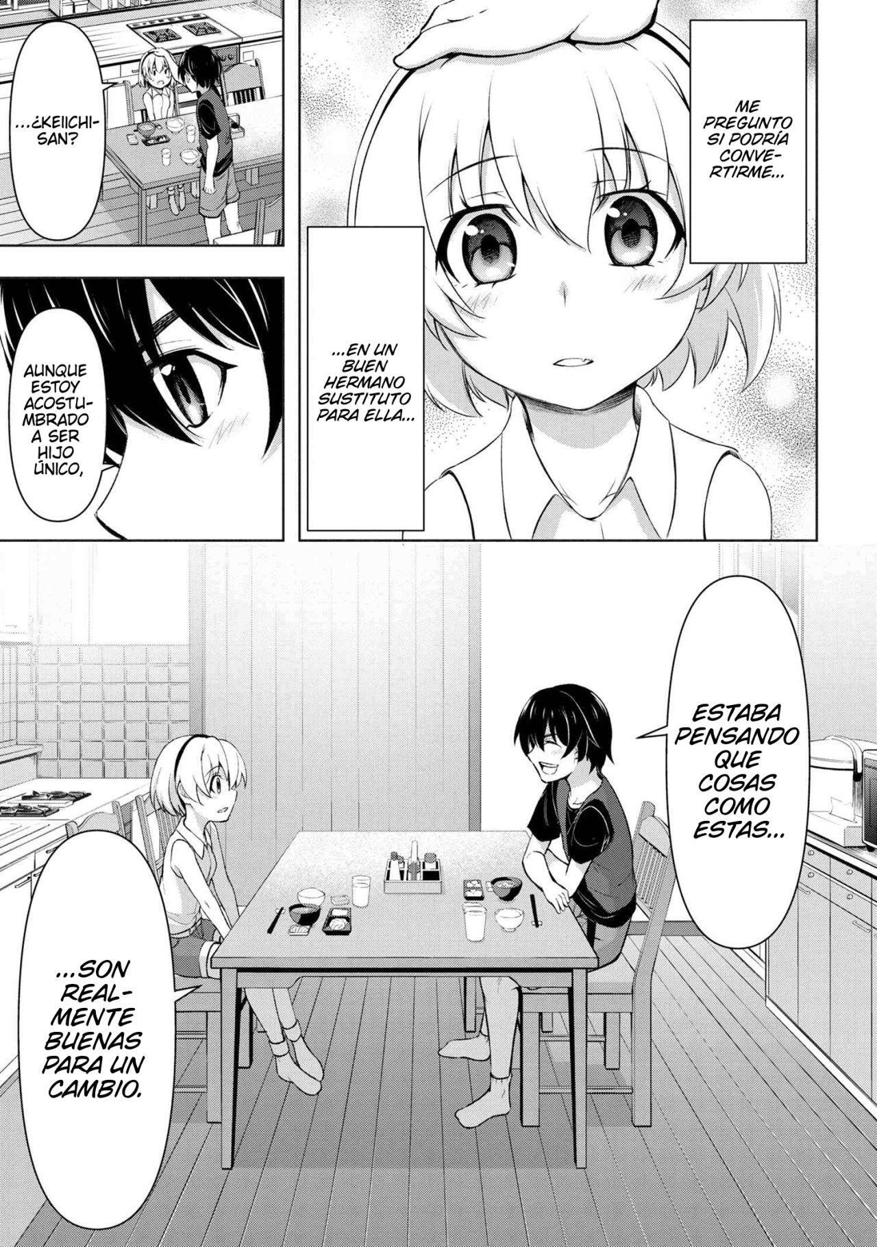 Capitulo 8 page 23