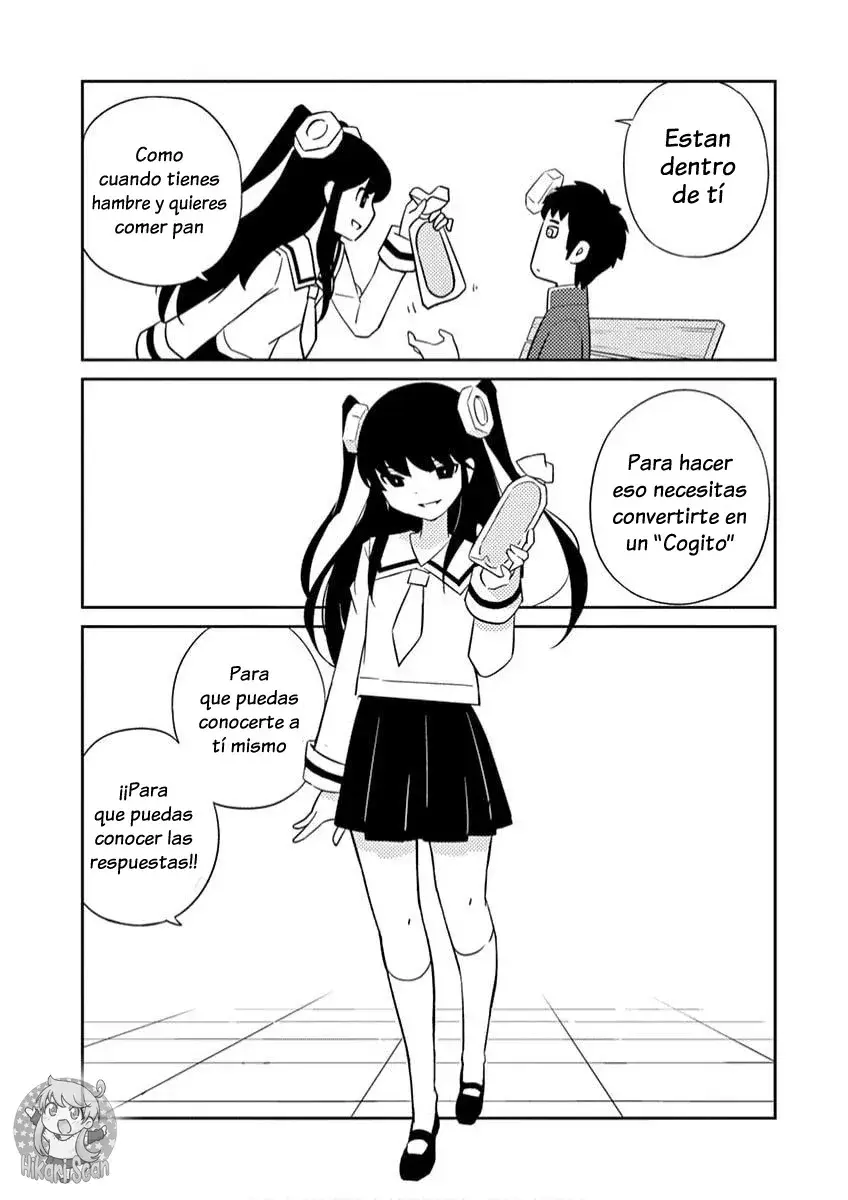Capitulo 3 page 19