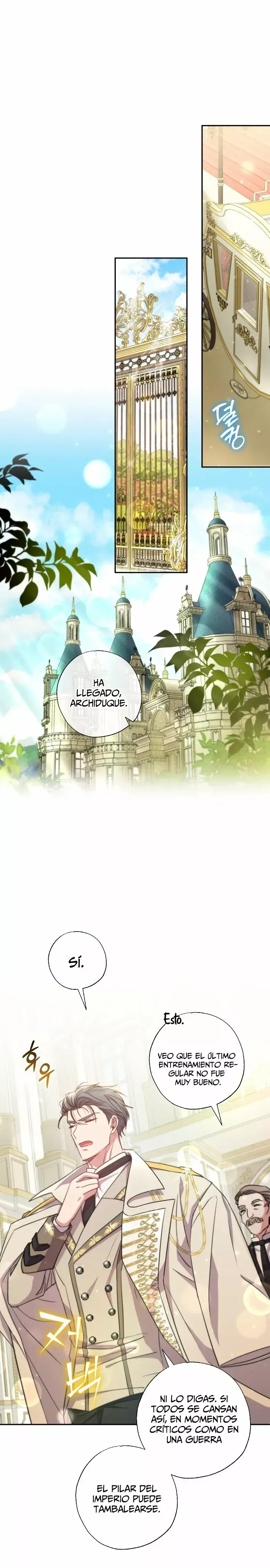 Capitulo 16 page 29