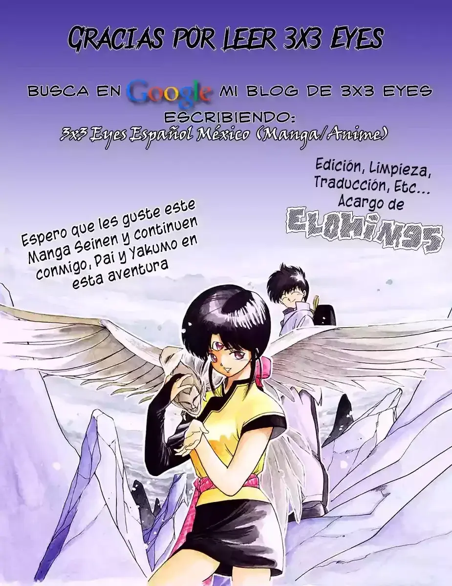 Capitulo 149 page 1