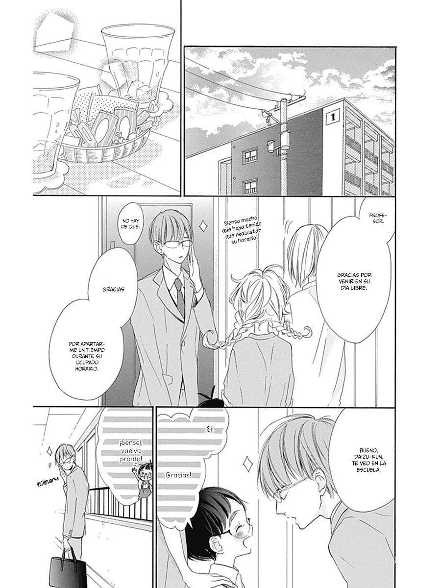 Capitulo 9 page 11