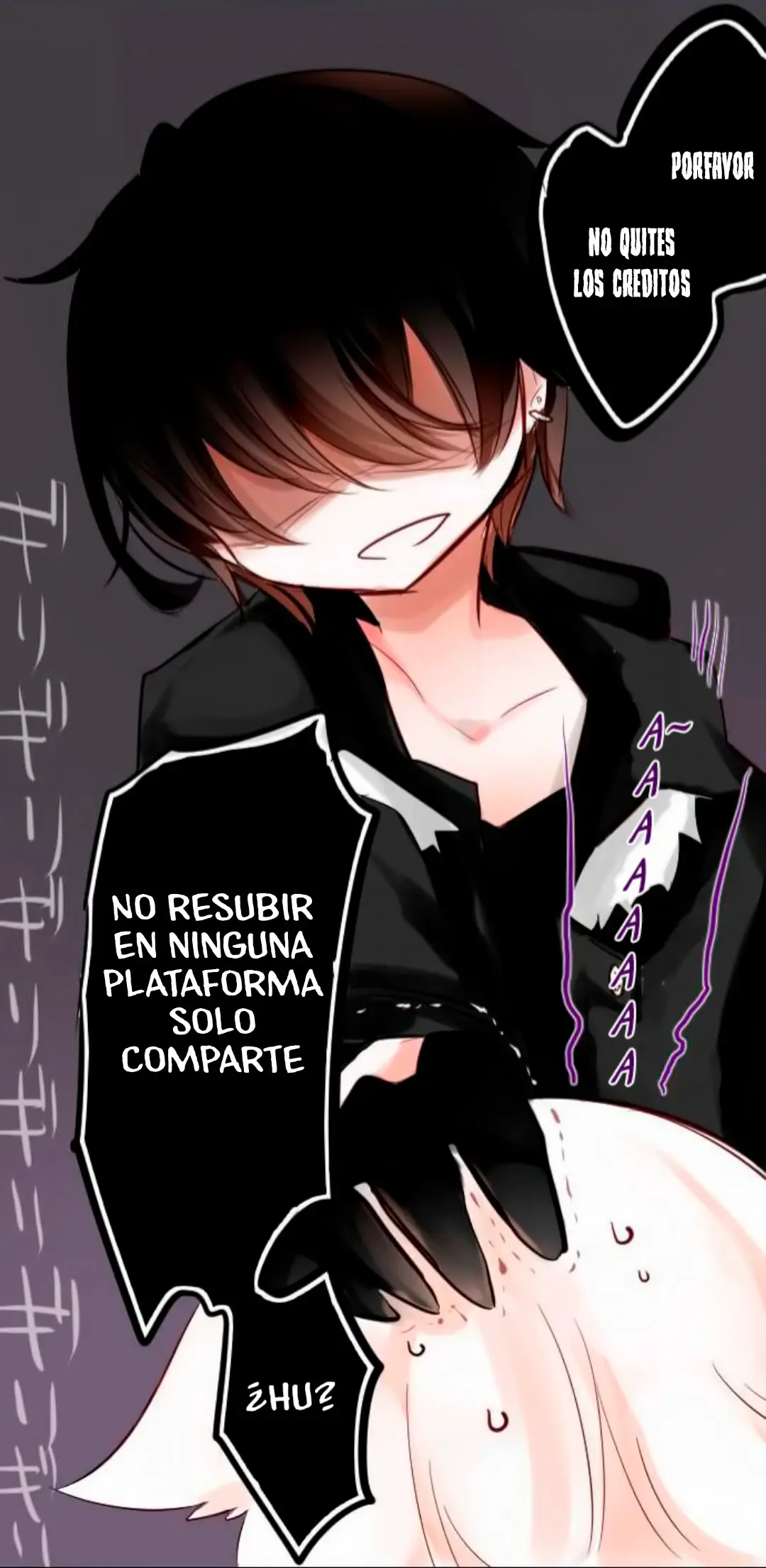 Capitulo 57 page 63