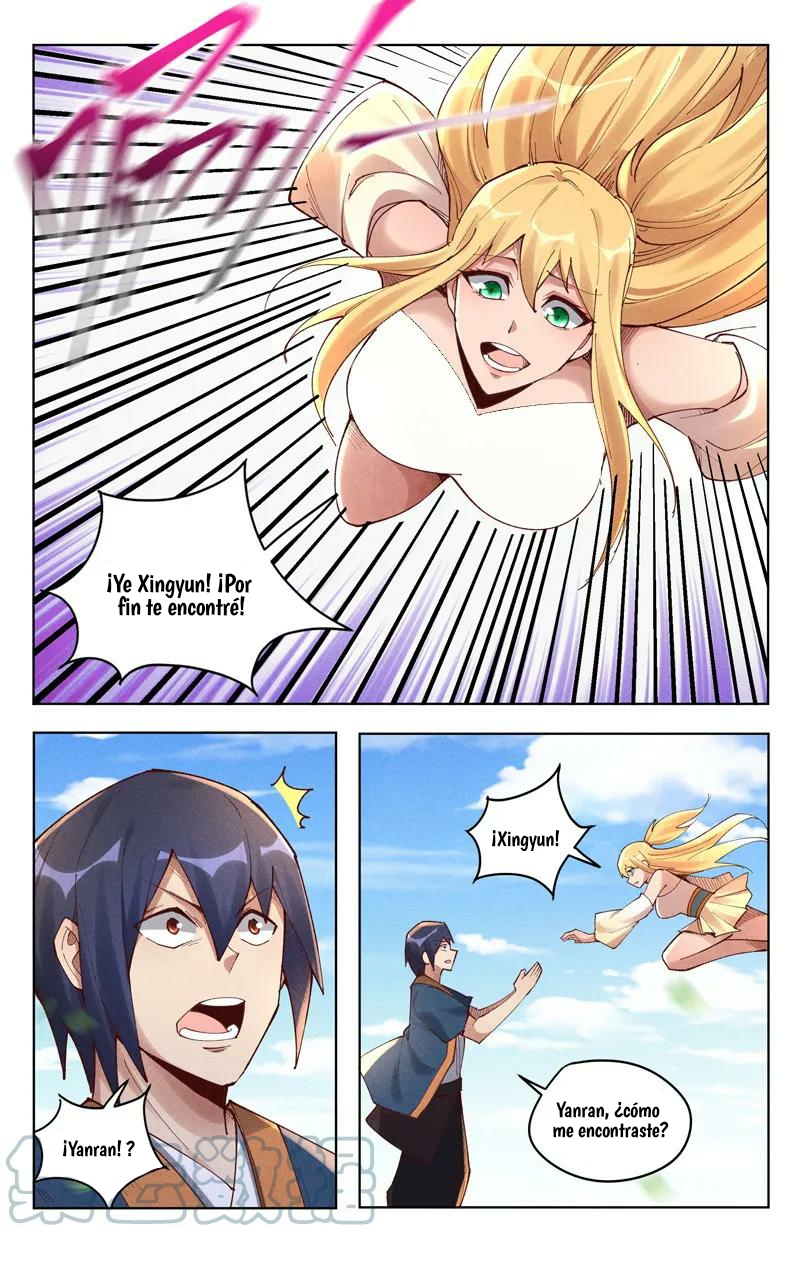 Capitulo 513 page 8