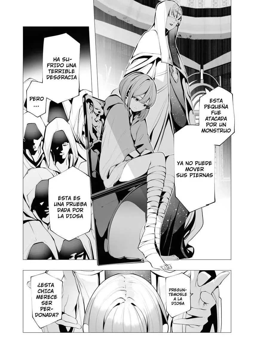 Capitulo 12 page 11