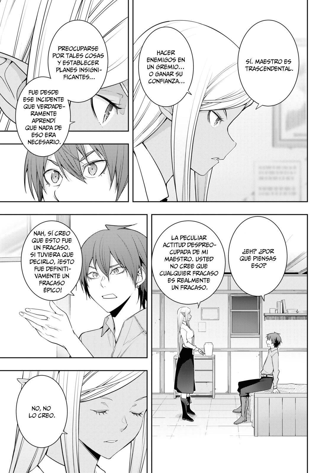 Capitulo 29 page 19