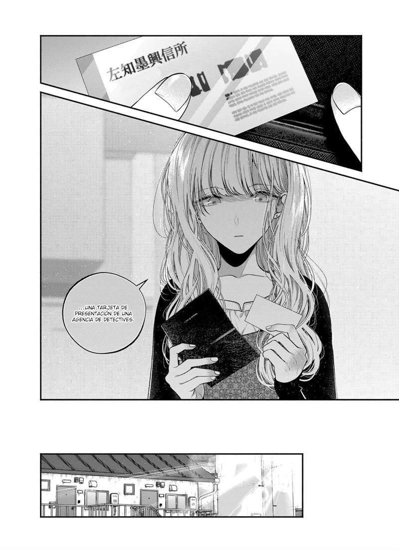 Capitulo 30 page 8