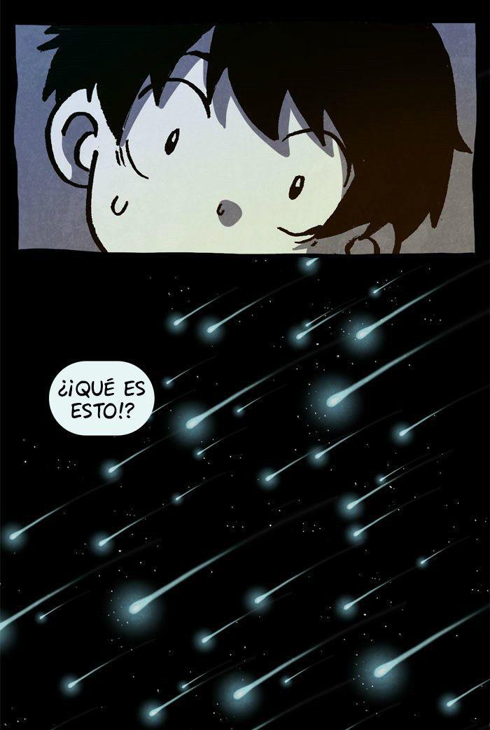 Capitulo 32 page 17