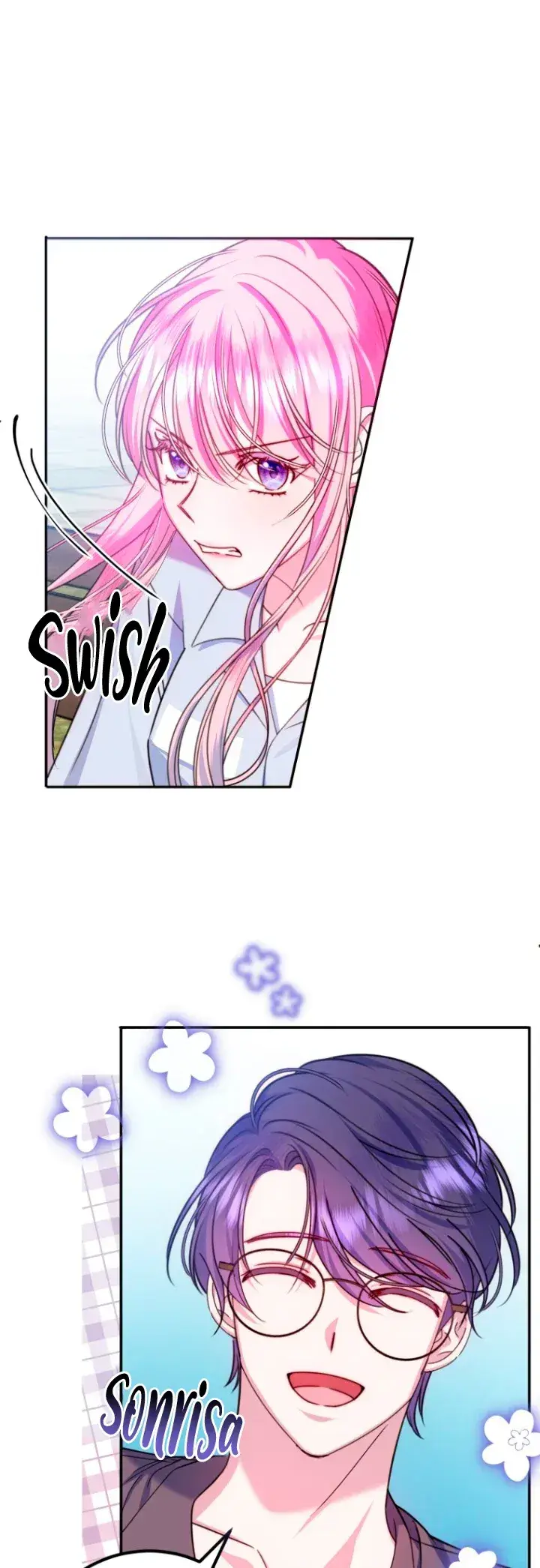 Capitulo 15 page 52