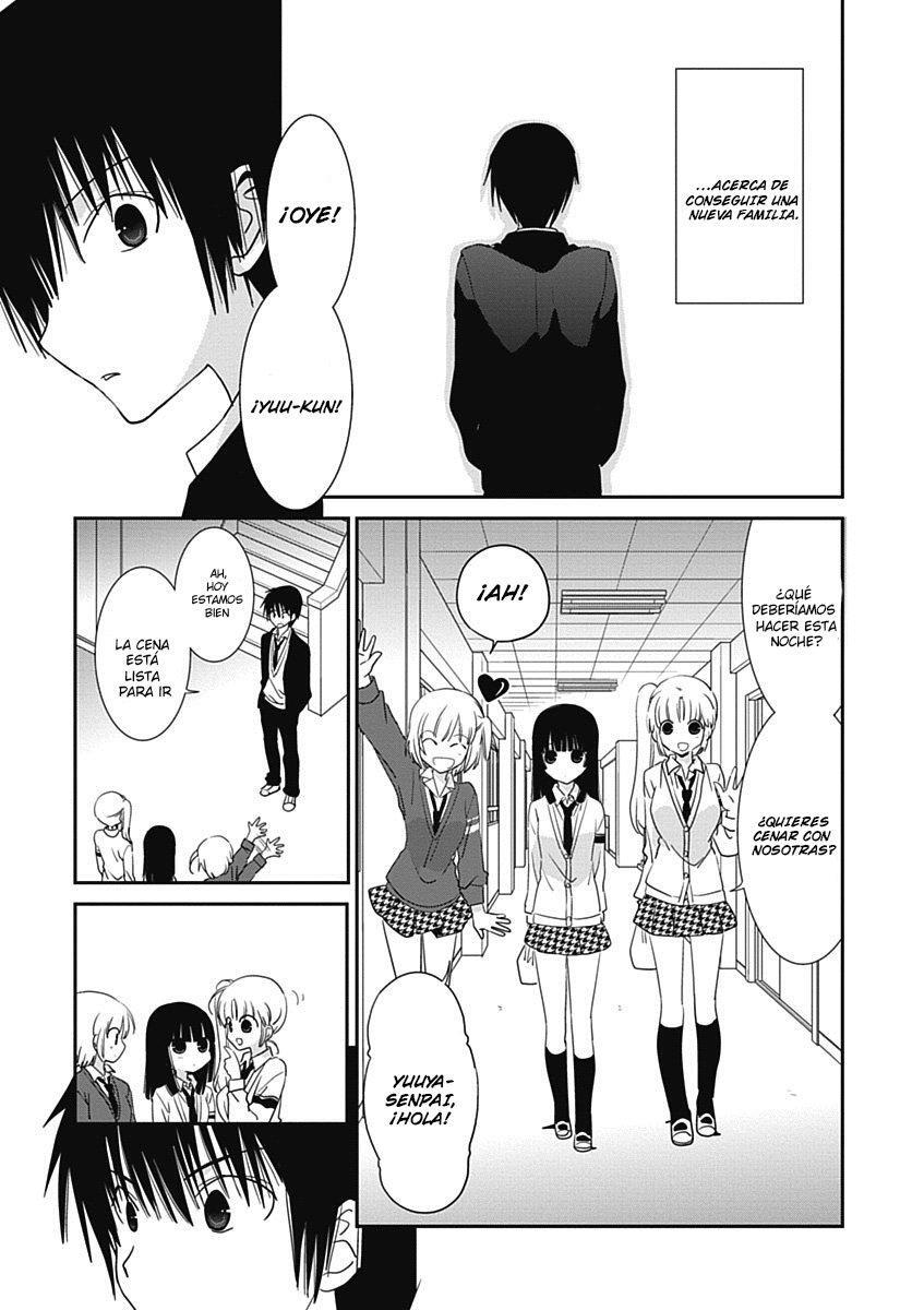 Capitulo 24 page 22