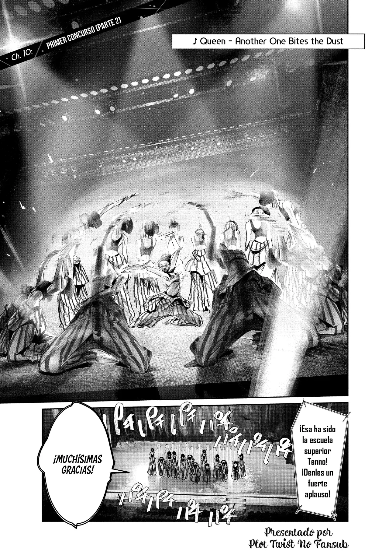 Capitulo 10 page 2