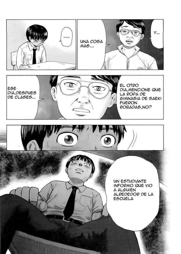Capitulo 3 page 15