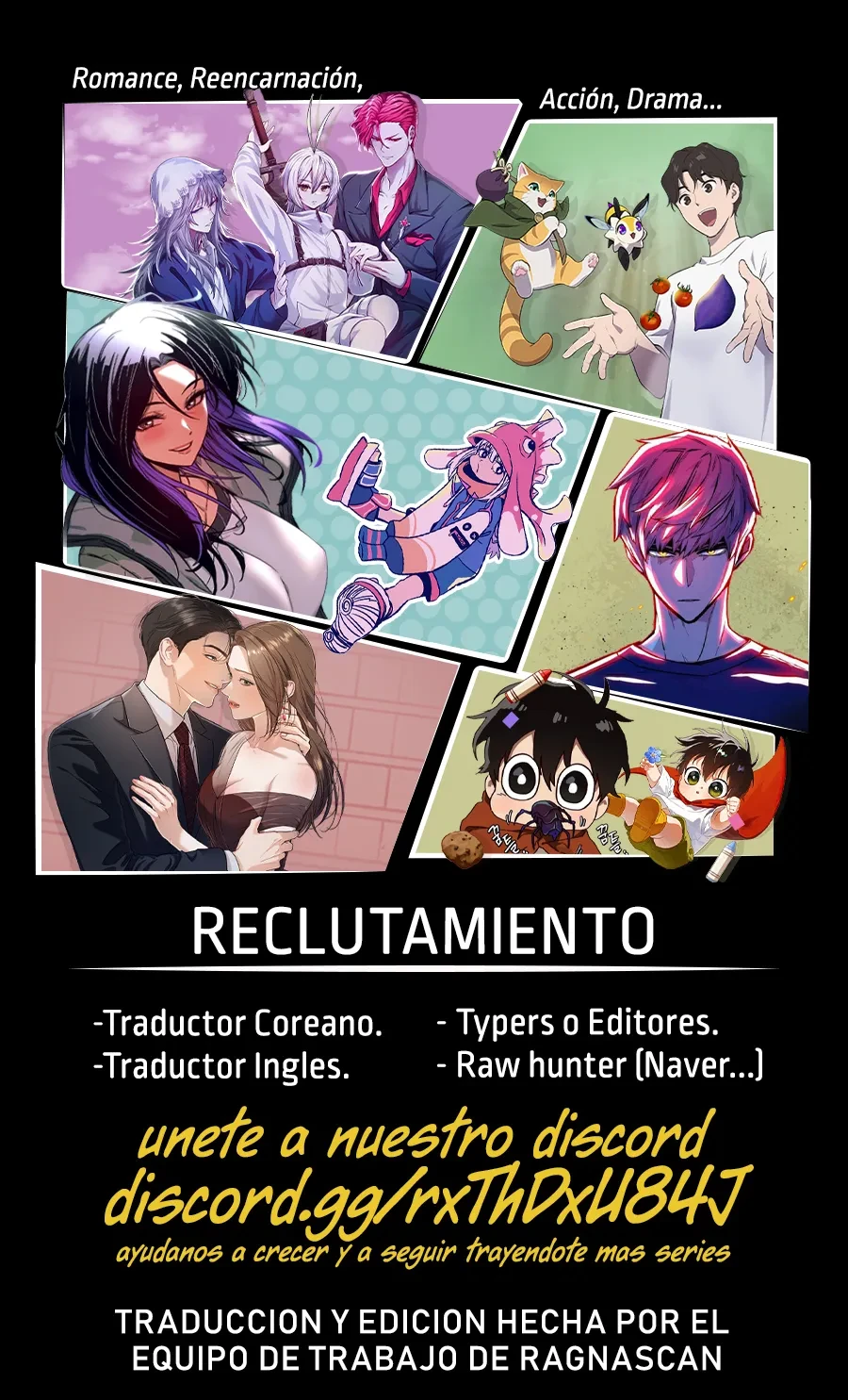 Capitulo 216 page 17