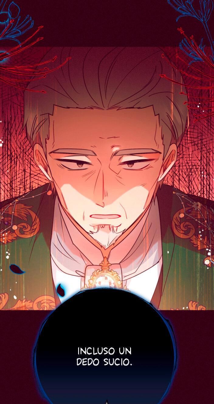 Capitulo 11 page 25