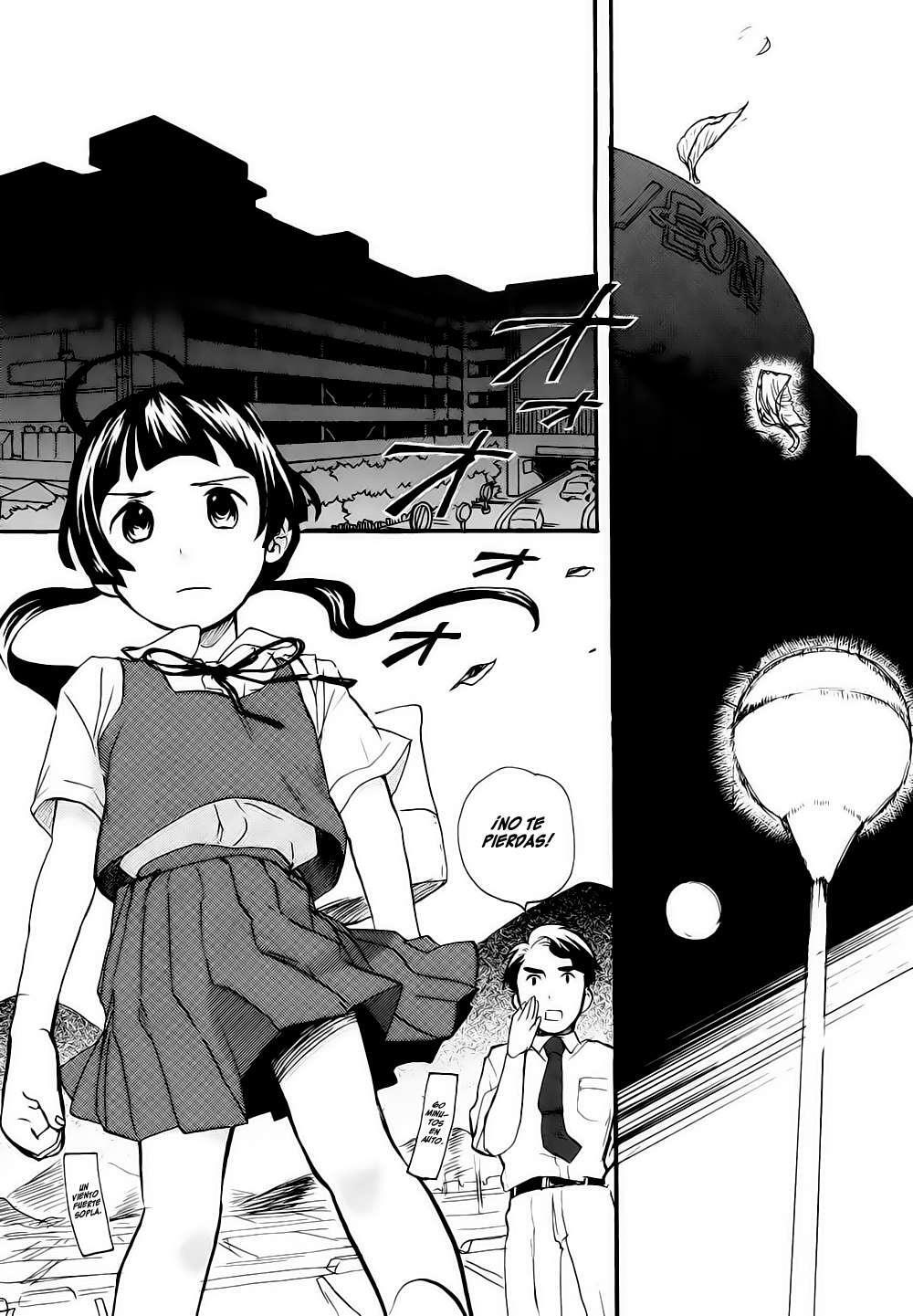 Capitulo 9 page 8