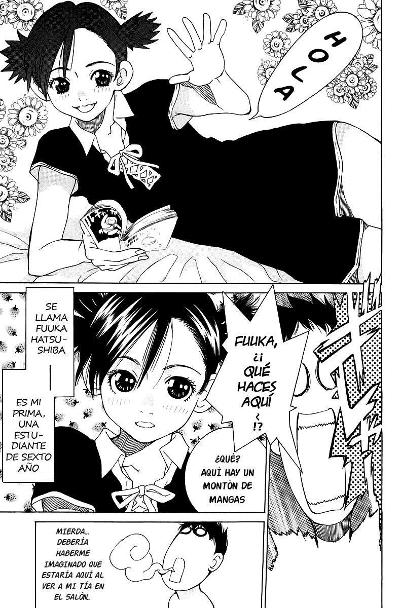 Capitulo 35 page 4