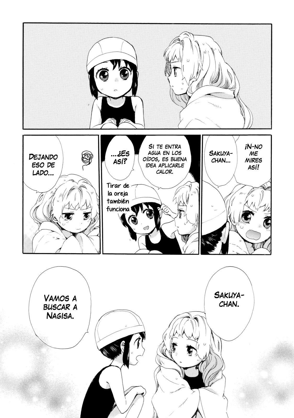 Capitulo 25 page 14