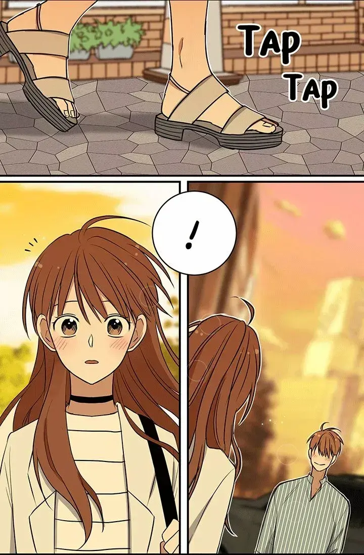 Capitulo 46 page 52