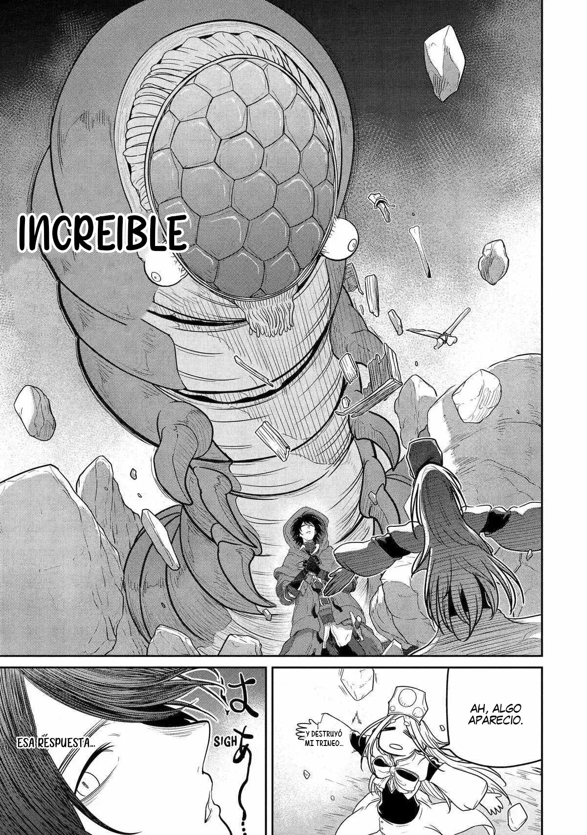 Capitulo 8 page 18