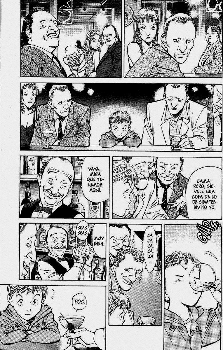 Capitulo 28 page 13