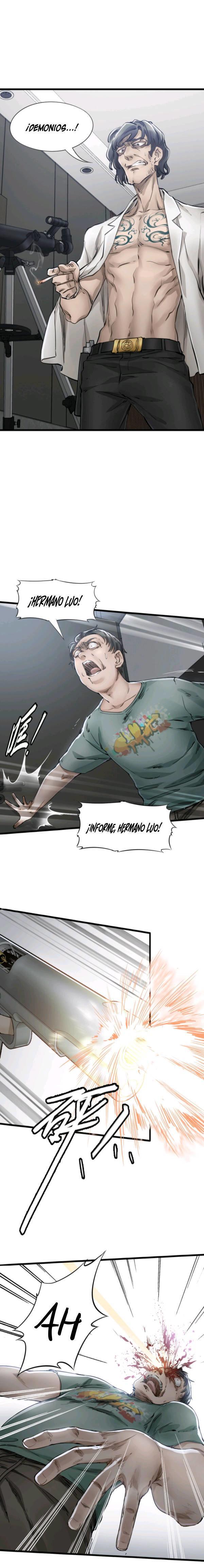Capitulo 13 page 14