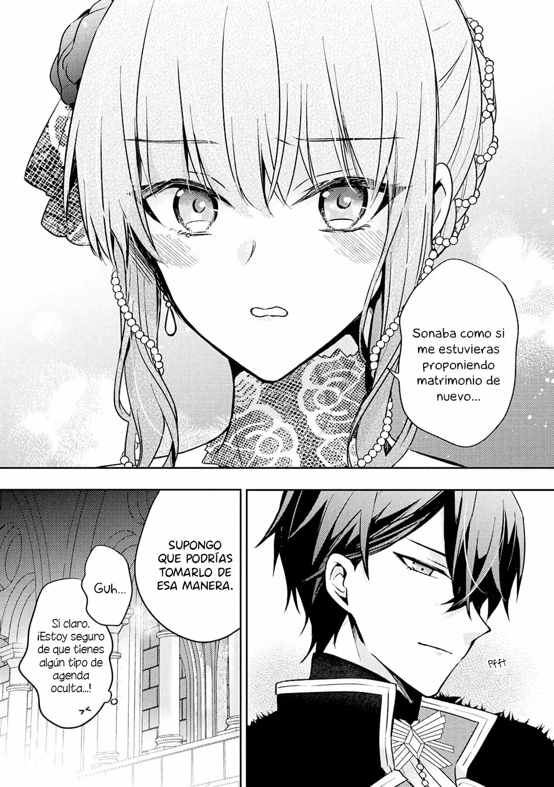 Capitulo 9.50 page 5