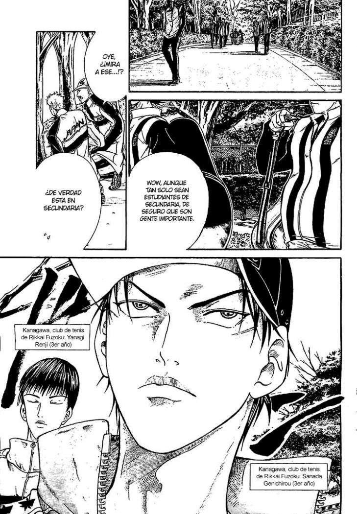 Capitulo 1 page 25