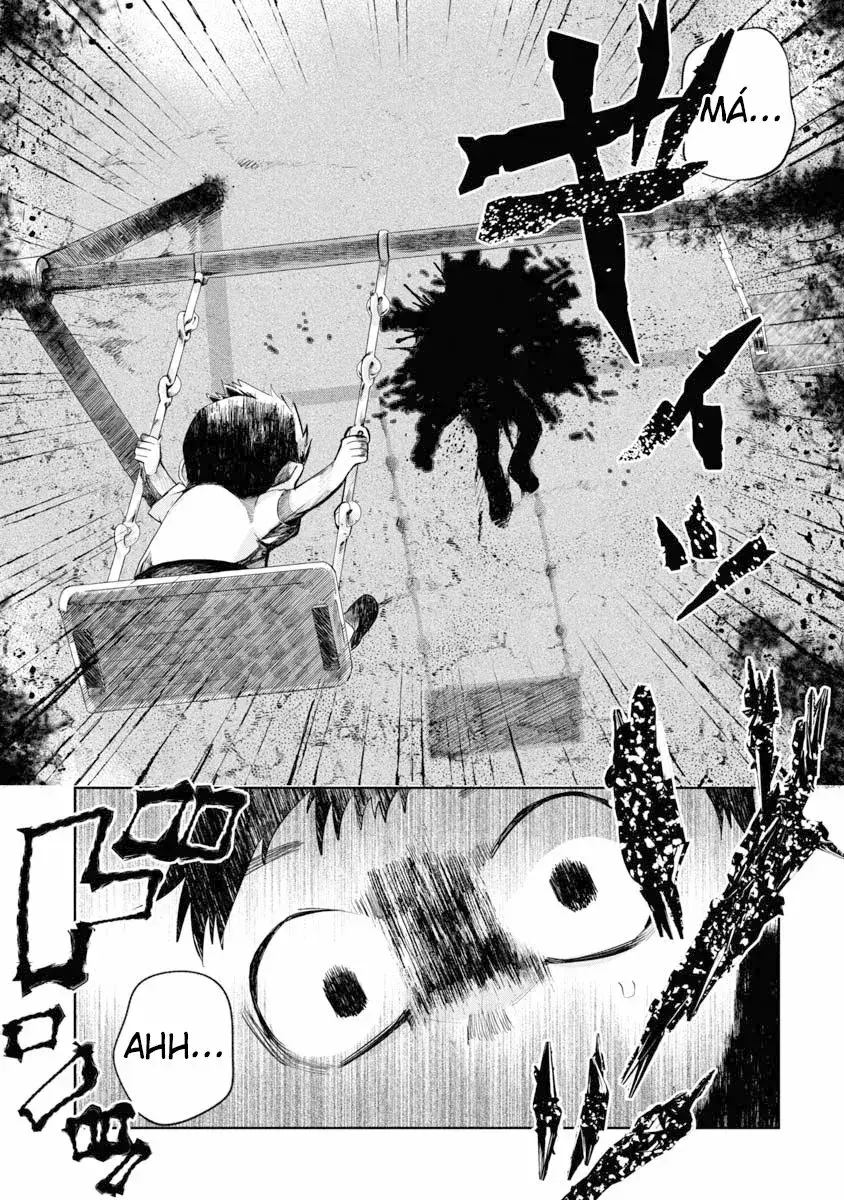 Capitulo 1 page 11