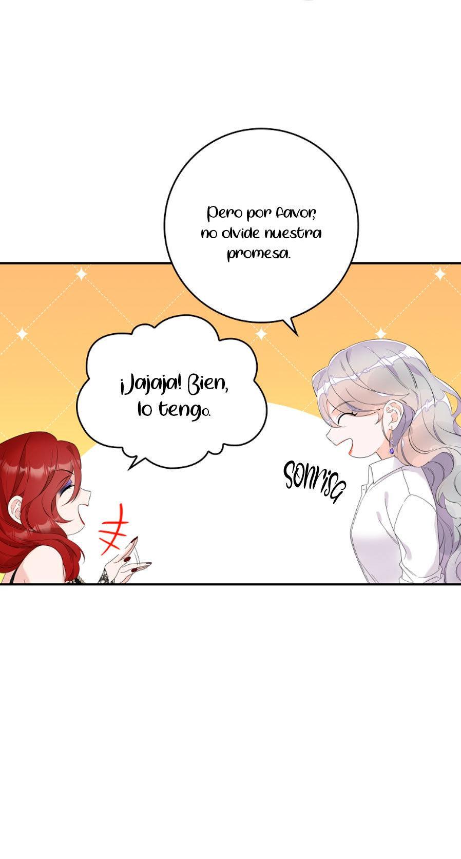 Capitulo 13 page 40
