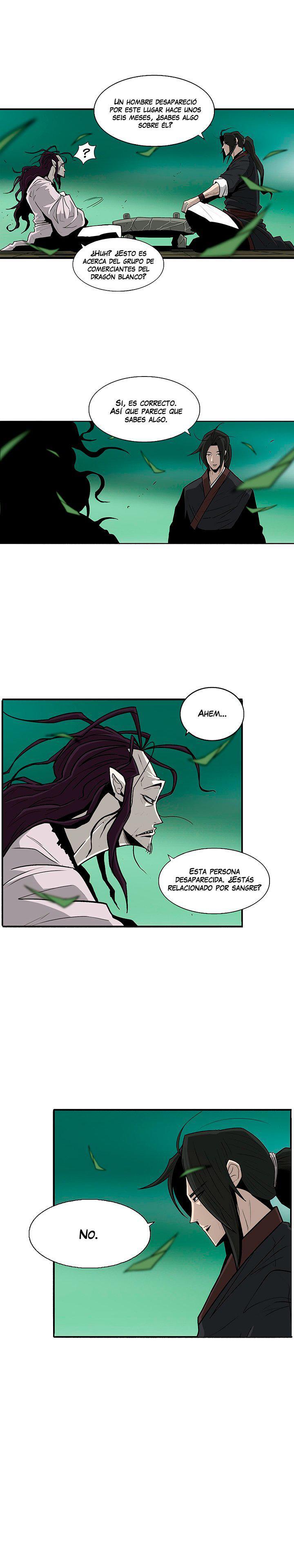 Capitulo 35 page 10