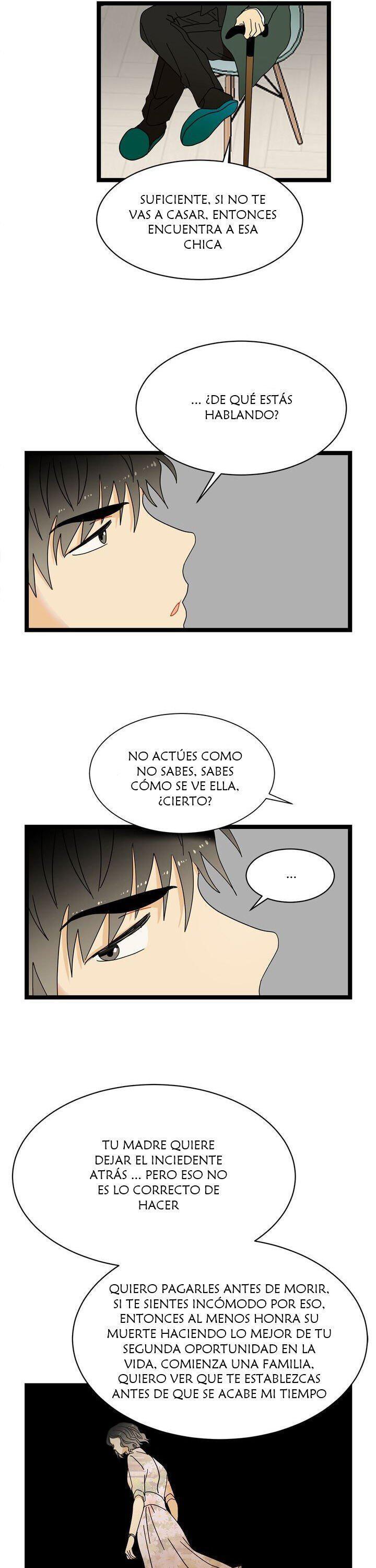 Capitulo 8 page 23
