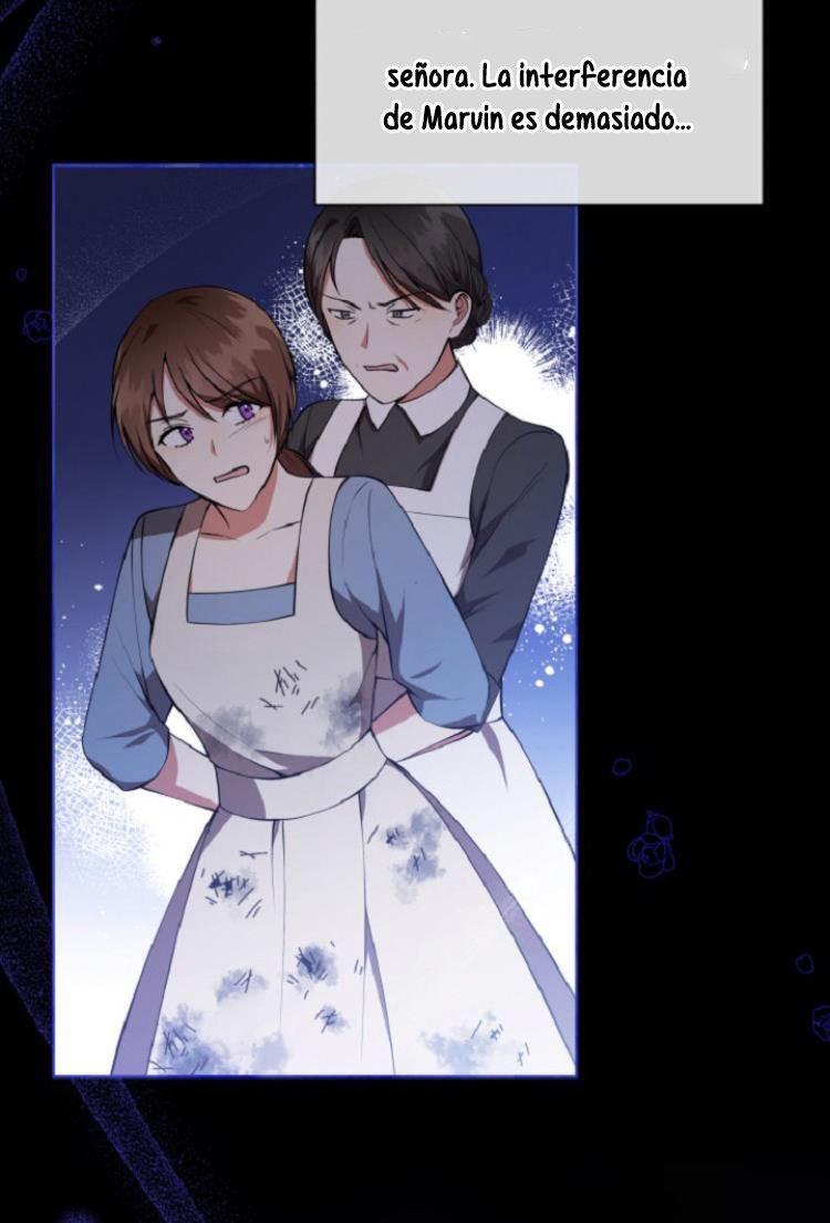Capitulo 4 page 10