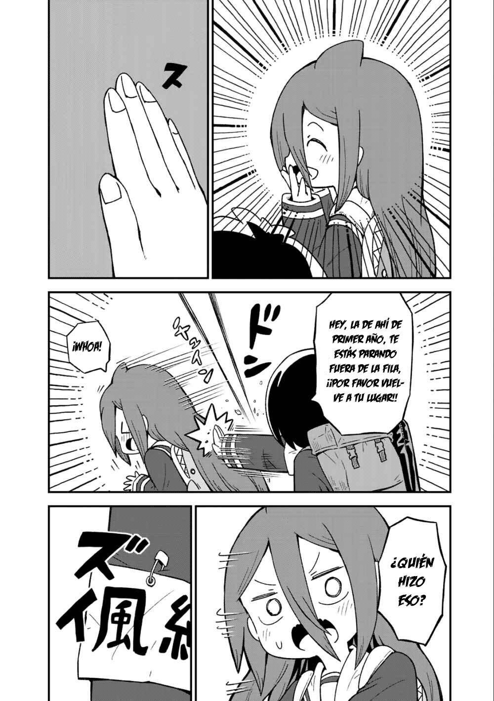 Capitulo 8 page 8