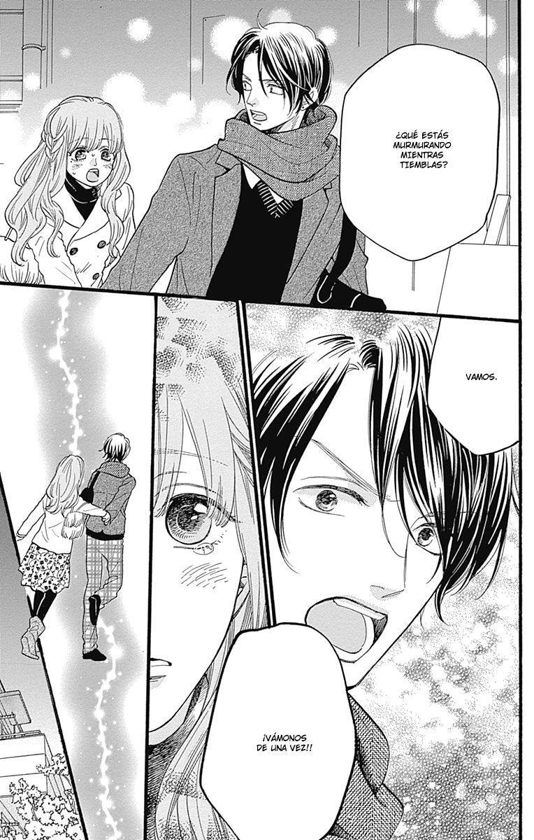 Capitulo 12 page 42
