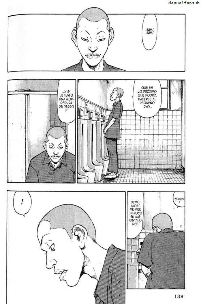 Capitulo 7 page 10