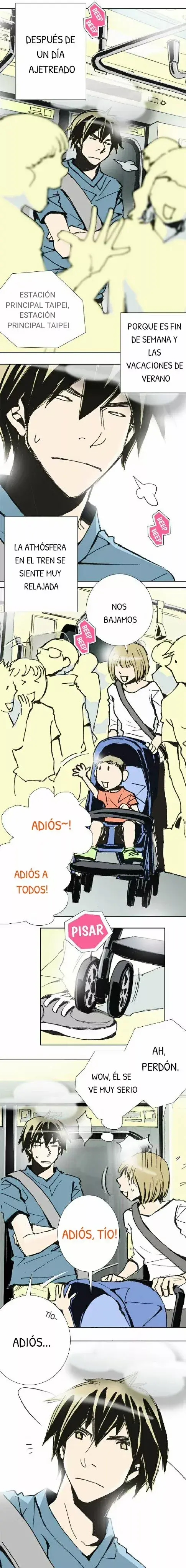 Capitulo 10 page 8
