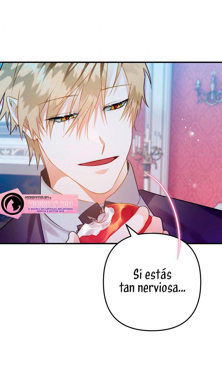 Capitulo 25 page 66