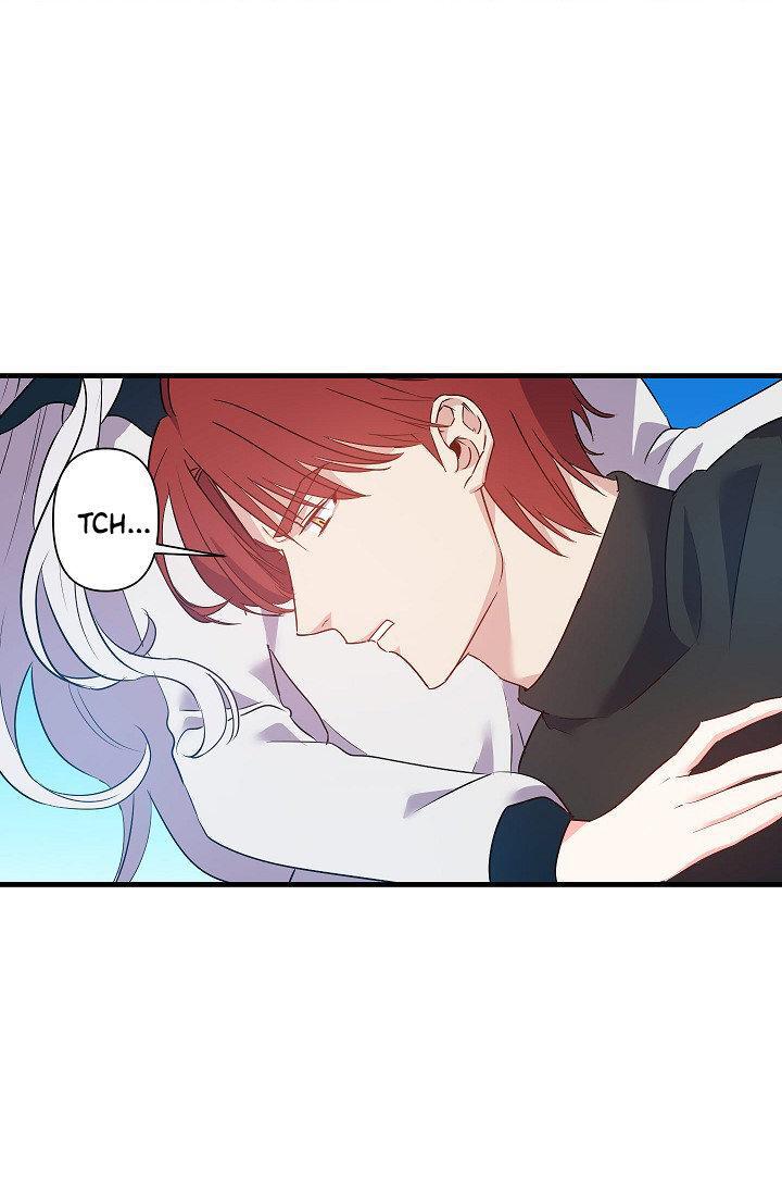 Capitulo 19 page 29