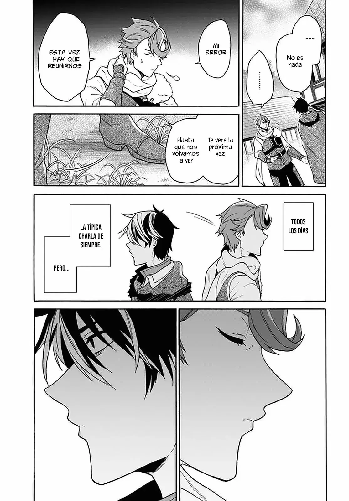 Capitulo 15 page 21