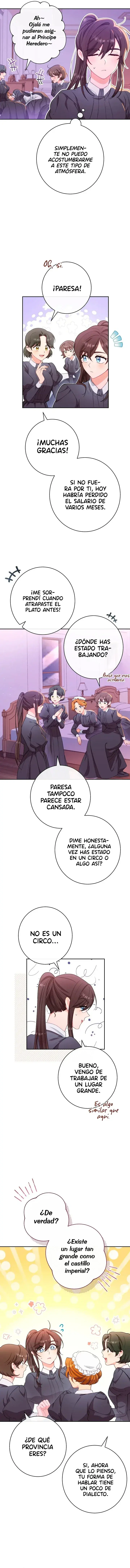 Capitulo 1 page 6