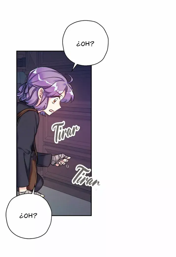 Capitulo 4 page 74