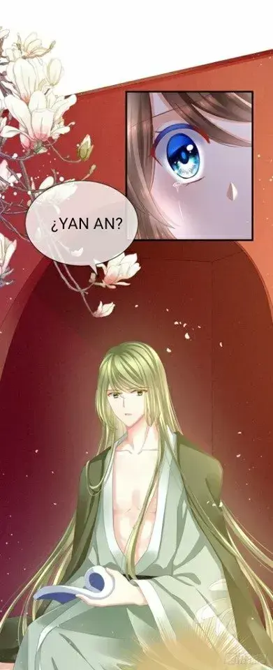 Capitulo 3 page 15