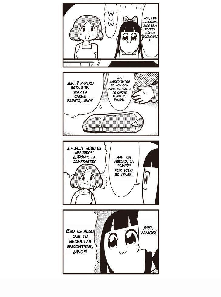 Capitulo 14 page 5