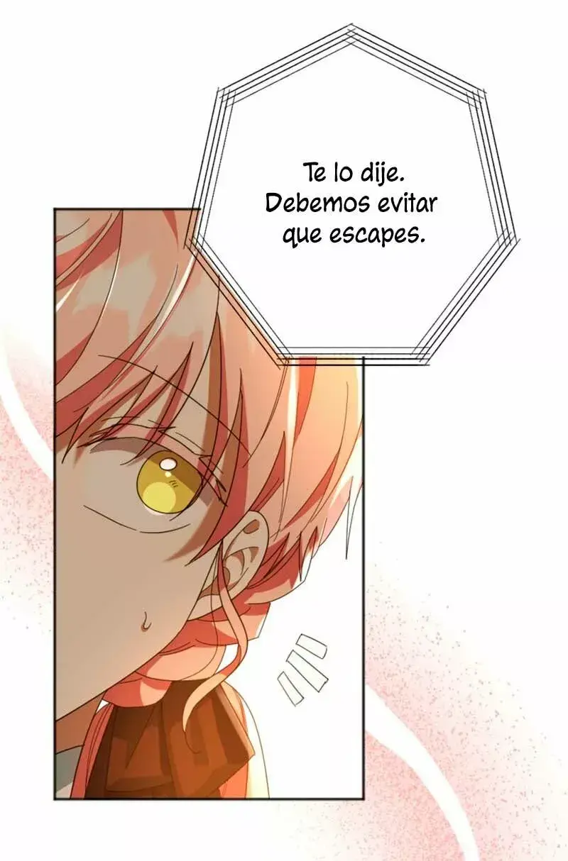 Capitulo 24 page 34