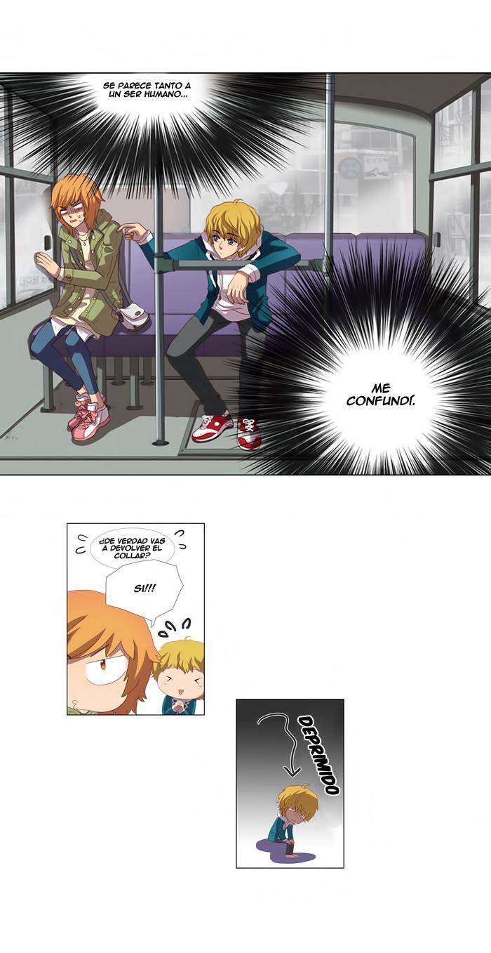 Capitulo 4 page 12